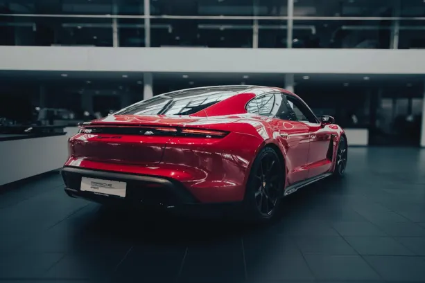 Pribet Casaíne Aip Android/iOS