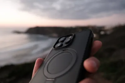 Pribet Casaíne Aip Soghluaiste